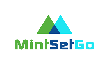 MintSetGo.com